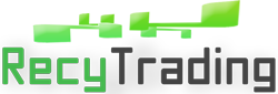Logo RecyTrading