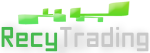 RecyTrading
